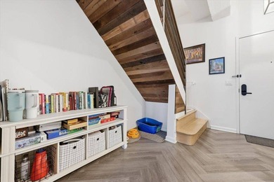 Rare opportunity to own a piece of Heights history at The - photo 10