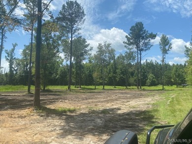 Hurry Don't Let This One Get Away!!! Magnificent 17.217 acres