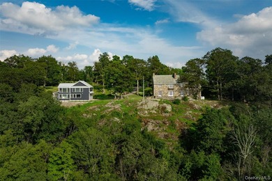 AO CTS Welcome to Cloud Walk Estate, a once-in-a-lifetime - photo 2