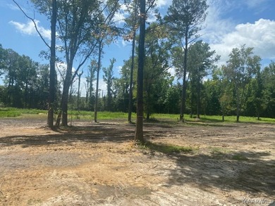 Additional listing photo 2