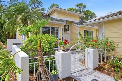 Move-in ready and beautifully updated, this impeccably - photo 3