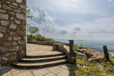 AO CTS Welcome to Cloud Walk Estate, a once-in-a-lifetime - photo 8