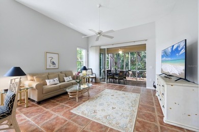 Move-in ready and beautifully updated, this impeccably - photo 8