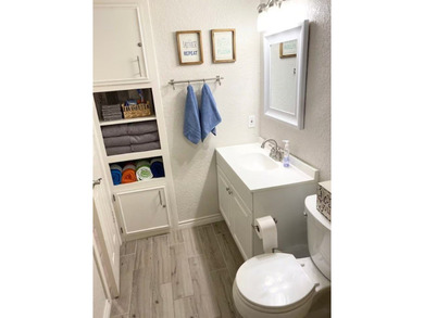 Welcome to 15209 Leeward, Unit A2 one of the best values on