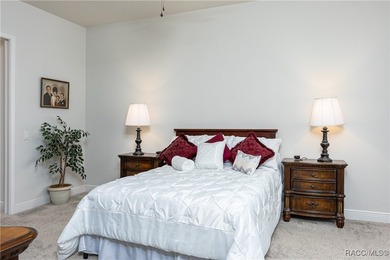 WELCOME HOME to this 2020 BUILT, IMACULATELY MAINTAINED - photo 11