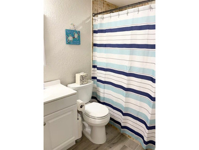 Welcome to 15209 Leeward, Unit A2 one of the best values on