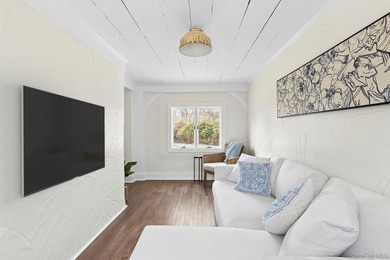 A Rare Opportunity to Own a Piece of Montauk History. Step into - photo 12
