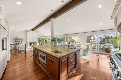 EXQUISITE WATERFRONT RESIDENCE ON HIGHLY COVETED HUMBOLDT - photo 12