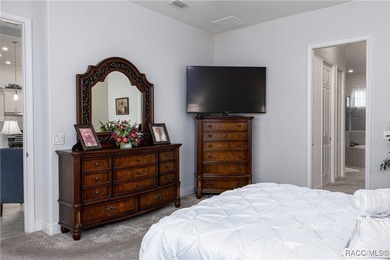 WELCOME HOME to this 2020 BUILT, IMACULATELY MAINTAINED - photo 12