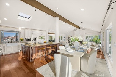 EXQUISITE WATERFRONT RESIDENCE ON HIGHLY COVETED HUMBOLDT - photo 13