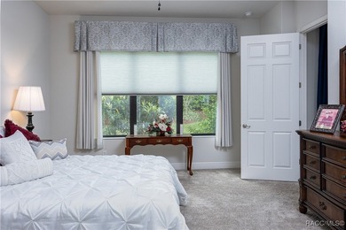WELCOME HOME to this 2020 BUILT, IMACULATELY MAINTAINED - photo 13