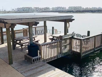 Welcome to 15209 Leeward, Unit A2 one of the best values on