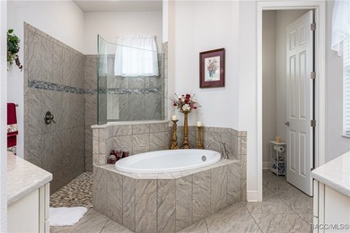 WELCOME HOME to this 2020 BUILT, IMACULATELY MAINTAINED - photo 14