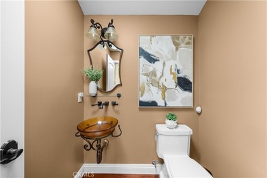 EXQUISITE WATERFRONT RESIDENCE ON HIGHLY COVETED HUMBOLDT - photo 15
