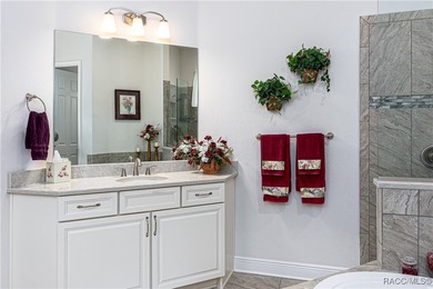 WELCOME HOME to this 2020 BUILT, IMACULATELY MAINTAINED - photo 15