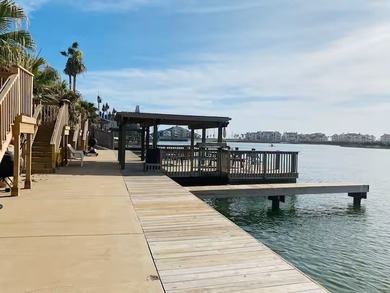 Welcome to 15209 Leeward, Unit A2 one of the best values on