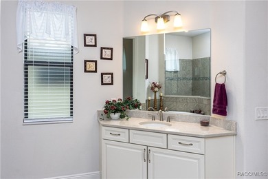 WELCOME HOME to this 2020 BUILT, IMACULATELY MAINTAINED - photo 16