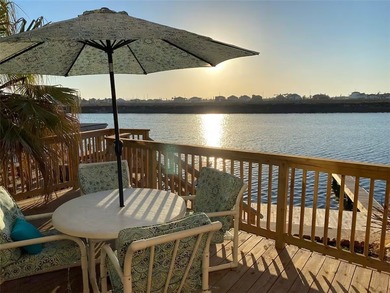 Welcome to 15209 Leeward, Unit A2 one of the best values on