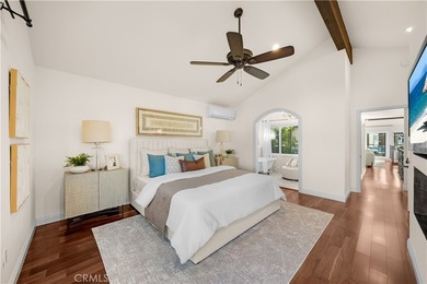 EXQUISITE WATERFRONT RESIDENCE ON HIGHLY COVETED HUMBOLDT - photo 19