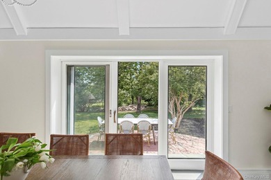 A Rare Opportunity to Own a Piece of Montauk History. Step into - photo 20
