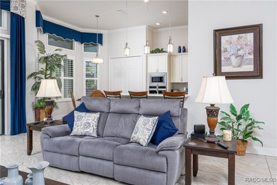 WELCOME HOME to this 2020 BUILT, IMACULATELY MAINTAINED - photo 20