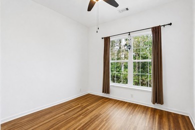 Welcome to ''The Treehouse'' at MiraVista, where peaceful living - photo 21