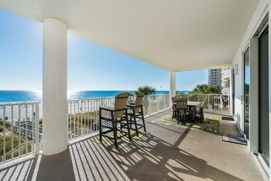 Amazing Gulf views with unobstructed sunrises and sunsets from - photo 1