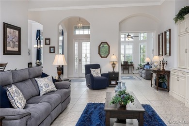 WELCOME HOME to this 2020 BUILT, IMACULATELY MAINTAINED - photo 21
