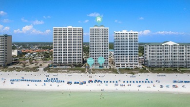 Amazing Gulf views with unobstructed sunrises and sunsets from - photo 2
