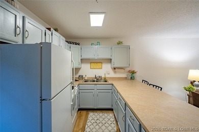 177 SWS Dr 1C - photo 3