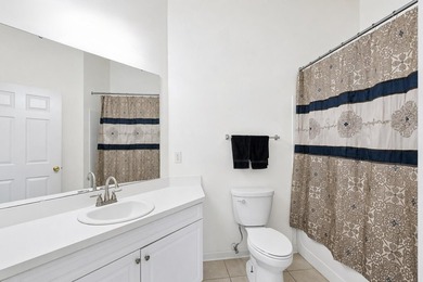 Welcome to ''The Treehouse'' at MiraVista, where peaceful living - photo 23