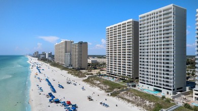 Amazing Gulf views with unobstructed sunrises and sunsets from - photo 3
