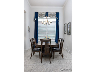 WELCOME HOME to this 2020 BUILT, IMACULATELY MAINTAINED - photo 23