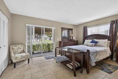 Rare first-floor corner end unit offering extra privacy - photo 23
