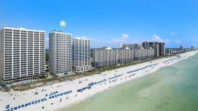 Amazing Gulf views with unobstructed sunrises and sunsets from - photo 4
