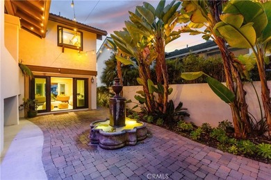EXQUISITE WATERFRONT RESIDENCE ON HIGHLY COVETED HUMBOLDT - photo 24