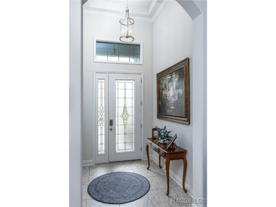 WELCOME HOME to this 2020 BUILT, IMACULATELY MAINTAINED - photo 24