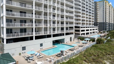 Amazing Gulf views with unobstructed sunrises and sunsets from - photo 5