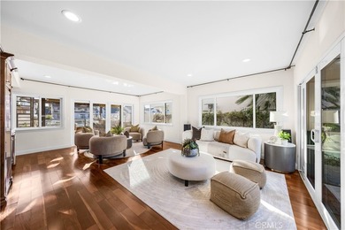 EXQUISITE WATERFRONT RESIDENCE ON HIGHLY COVETED HUMBOLDT - photo 25