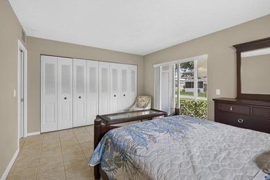 Rare first-floor corner end unit offering extra privacy - photo 25