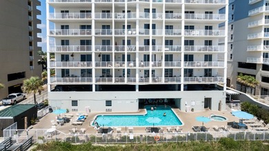 Amazing Gulf views with unobstructed sunrises and sunsets from - photo 6