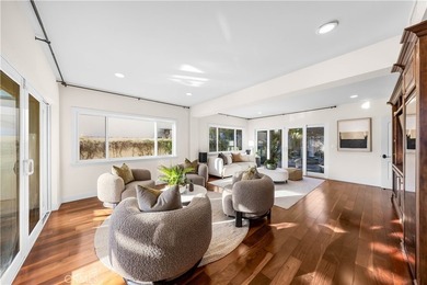 EXQUISITE WATERFRONT RESIDENCE ON HIGHLY COVETED HUMBOLDT - photo 26