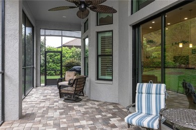 WELCOME HOME to this 2020 BUILT, IMACULATELY MAINTAINED - photo 26