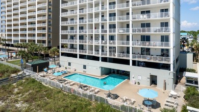 Amazing Gulf views with unobstructed sunrises and sunsets from - photo 7
