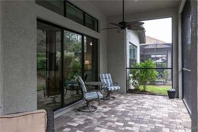 WELCOME HOME to this 2020 BUILT, IMACULATELY MAINTAINED - photo 27