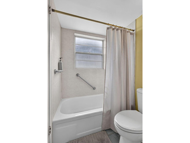Rare first-floor corner end unit offering extra privacy - photo 27