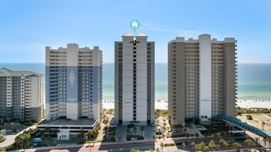 Amazing Gulf views with unobstructed sunrises and sunsets from - photo 8