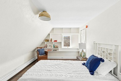 A Rare Opportunity to Own a Piece of Montauk History. Step into - photo 28