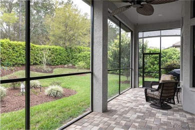 WELCOME HOME to this 2020 BUILT, IMACULATELY MAINTAINED - photo 28