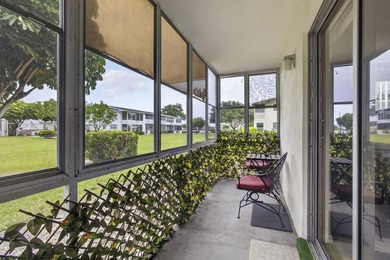 Rare first-floor corner end unit offering extra privacy - photo 28